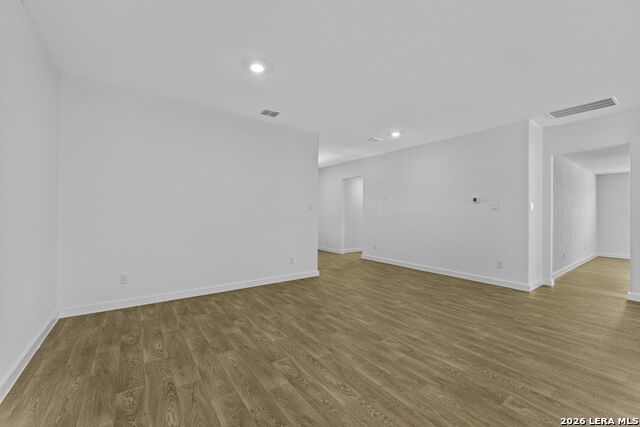 162 Teal St Property Photo 16
