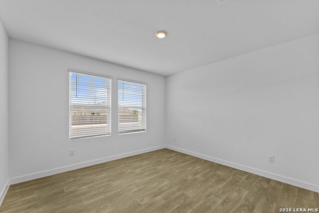 162 Teal St Property Photo 17