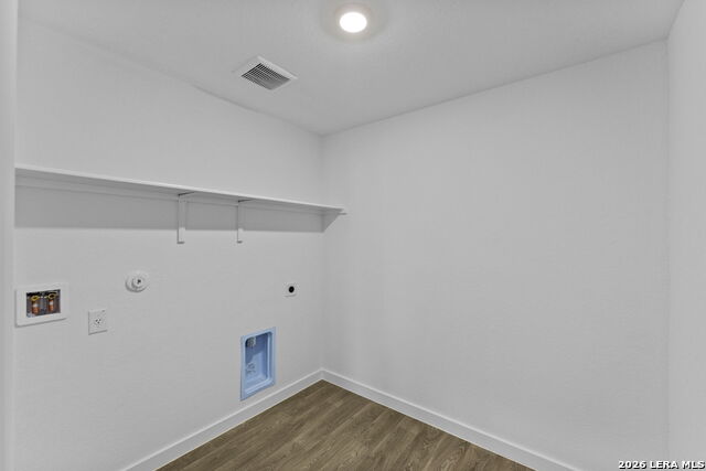 162 Teal St Property Photo 24