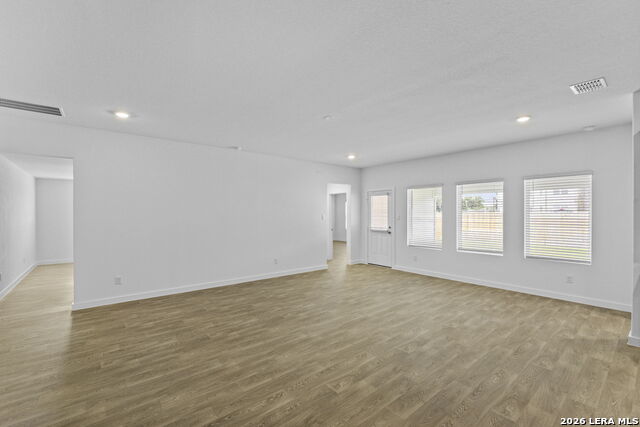 162 Teal St Property Photo 25