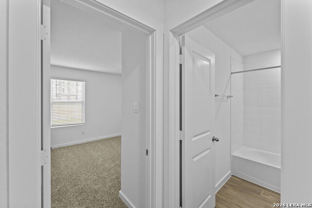 162 Teal St Property Photo 27