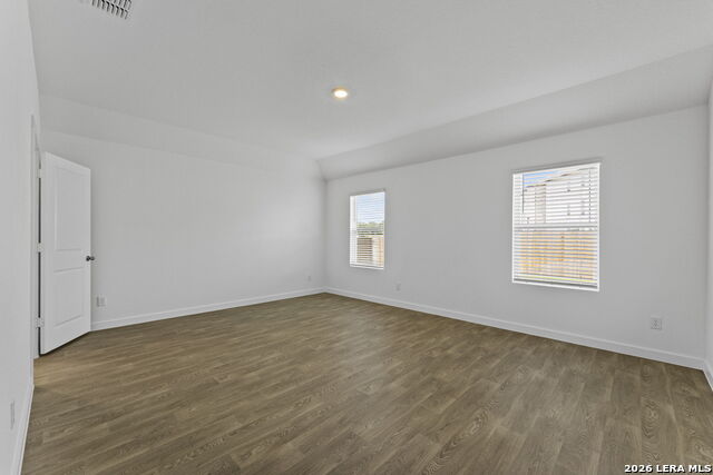 162 Teal St Property Photo 31