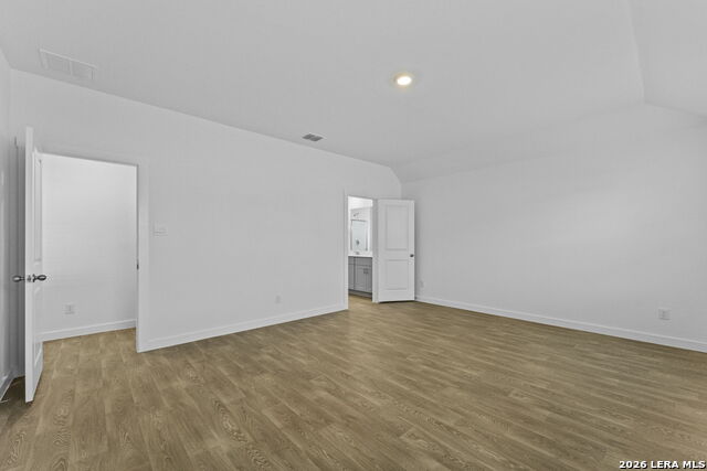 162 Teal St Property Photo 32