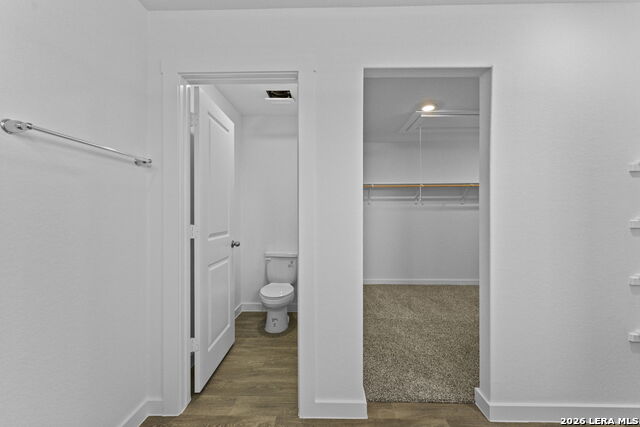 162 Teal St Property Photo 34