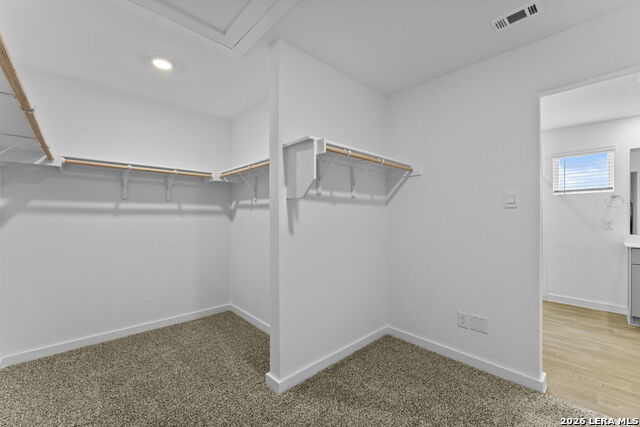 162 Teal St Property Photo 36