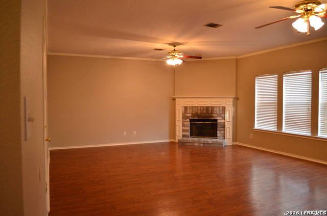 11818 Barkston Dr Property Photo 2