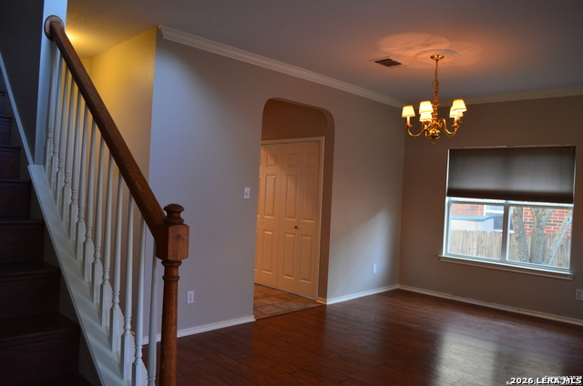 11818 Barkston Dr Property Photo 4