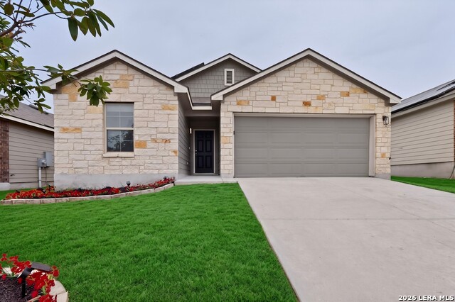 7619 Toledo Bnd Property Photo 1