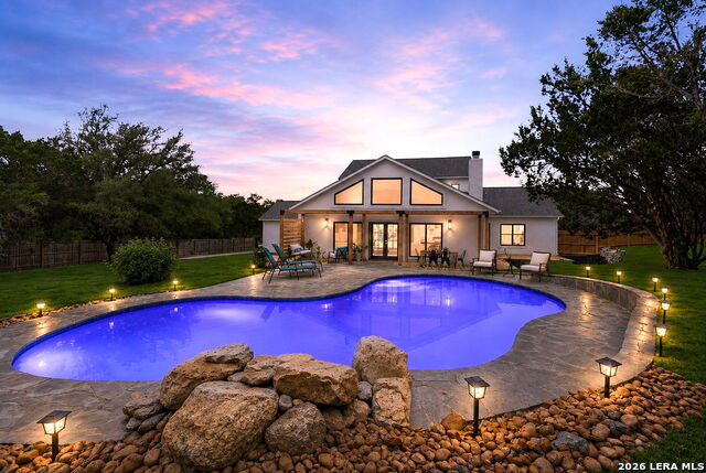 150 Lake View Dr Property Photo 1