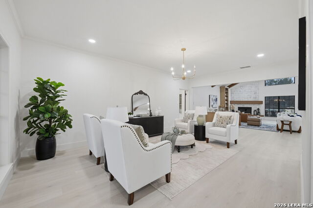 150 Lake View Dr Property Photo 18