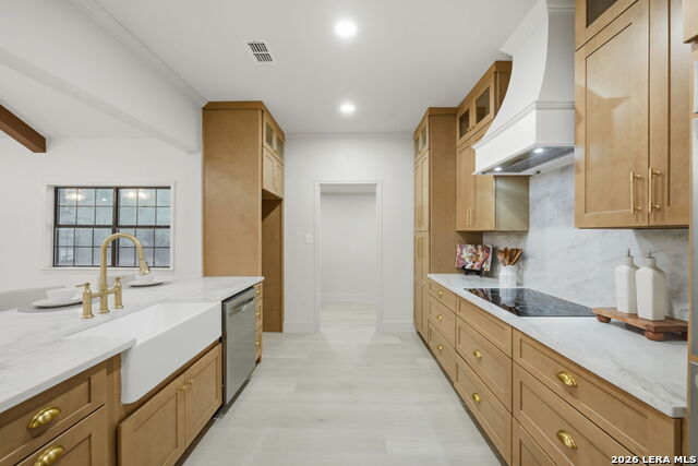 150 Lake View Dr Property Photo 38