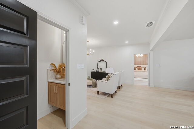 150 Lake View Dr Property Photo 43
