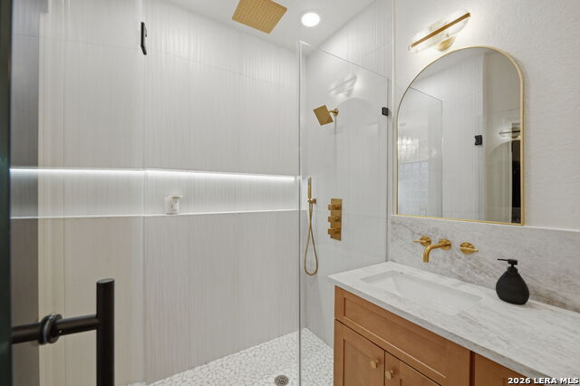 150 Lake View Dr Property Photo 54
