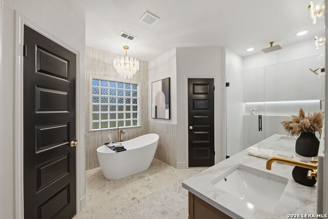 150 Lake View Dr Property Photo 58