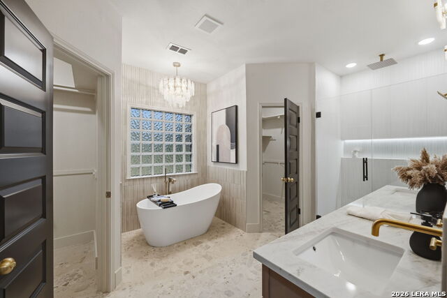 150 Lake View Dr Property Photo 62