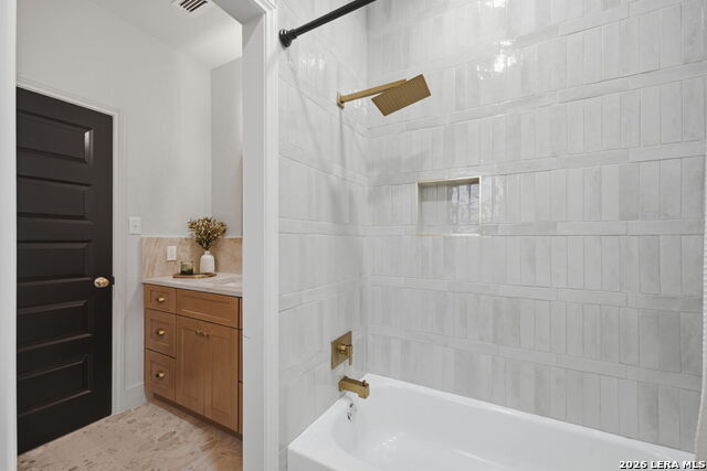 150 Lake View Dr Property Photo 64