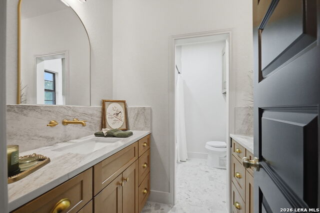 150 Lake View Dr Property Photo 66
