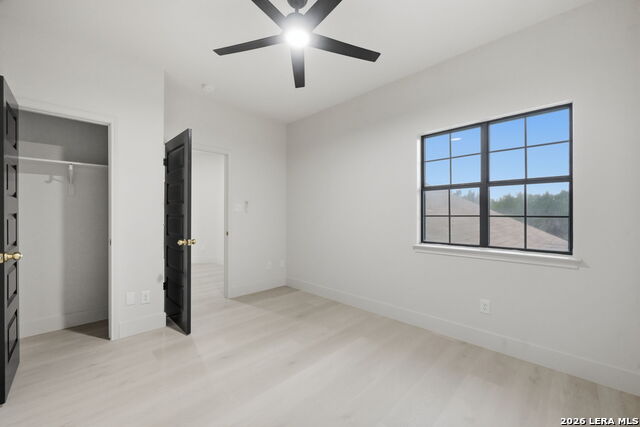 150 Lake View Dr Property Photo 67