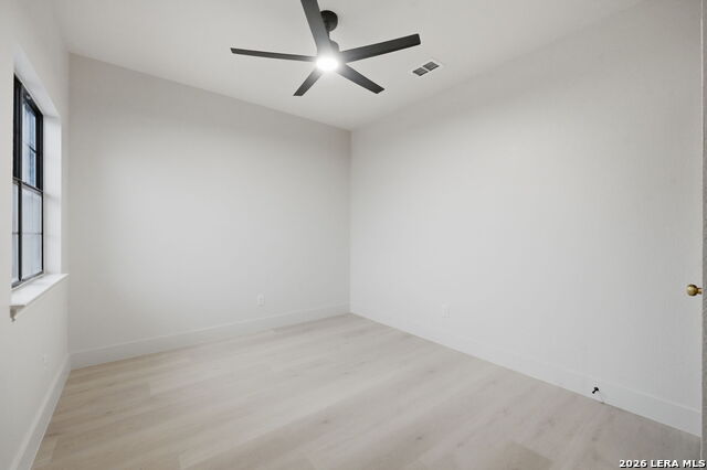 150 Lake View Dr Property Photo 68