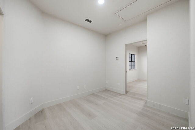 150 Lake View Dr Property Photo 69