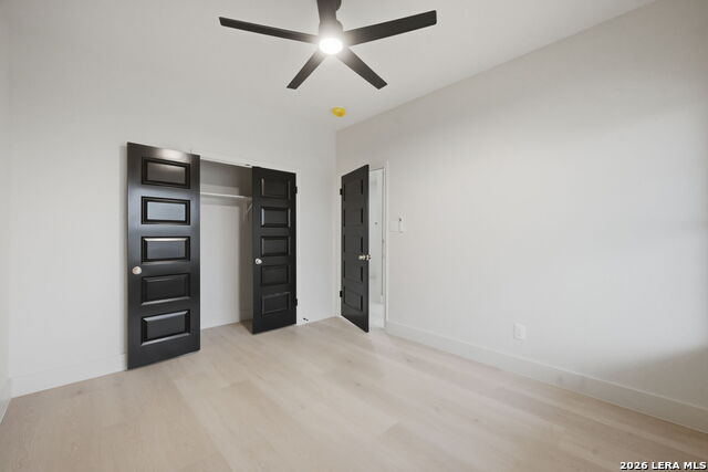150 Lake View Dr Property Photo 71