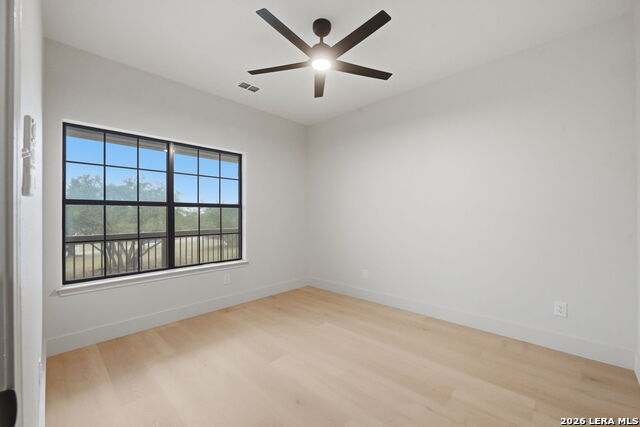 150 Lake View Dr Property Photo 72