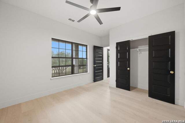 150 Lake View Dr Property Photo 73