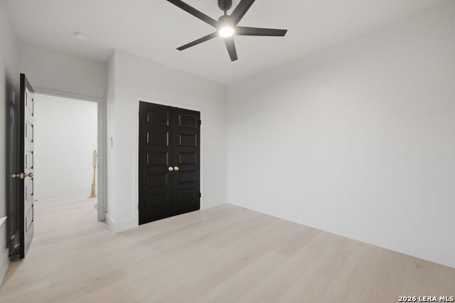 150 Lake View Dr Property Photo 74