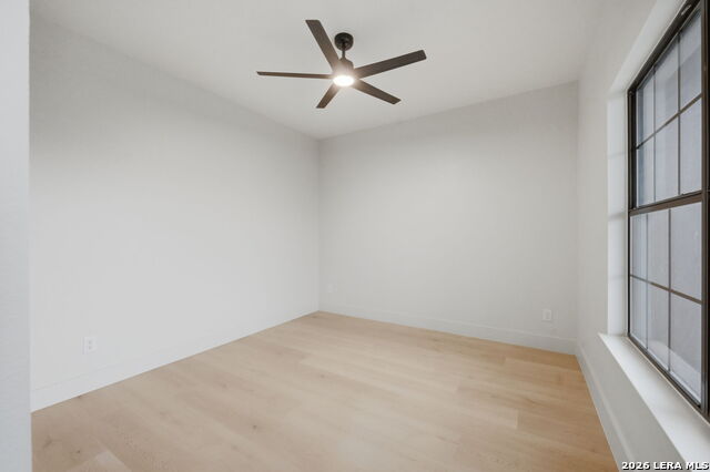 150 Lake View Dr Property Photo 75