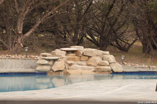 150 Lake View Dr Property Photo 83