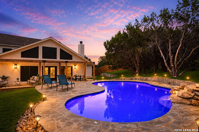 150 Lake View Dr Property Photo 84
