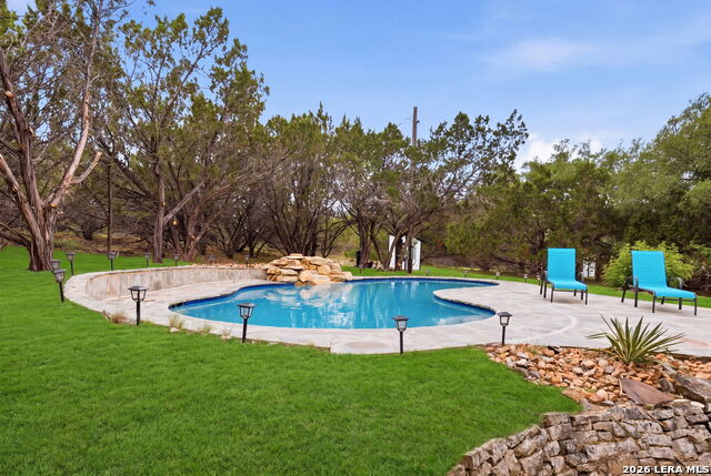 150 Lake View Dr Property Photo 85