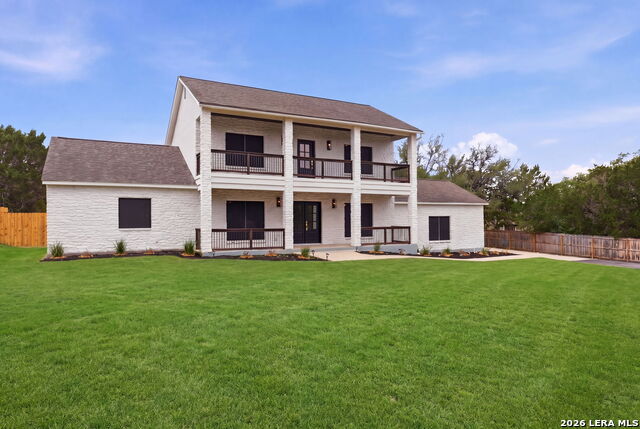 150 Lake View Dr Property Photo 88