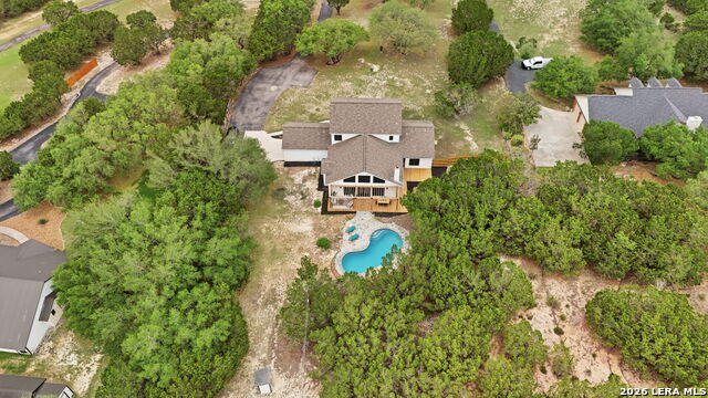 150 Lake View Dr Property Photo 93