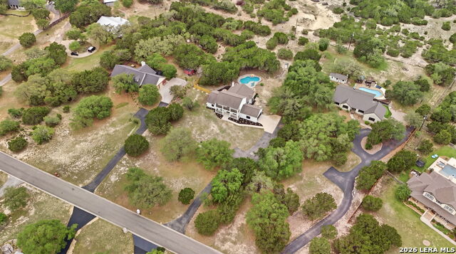 150 Lake View Dr Property Photo 97