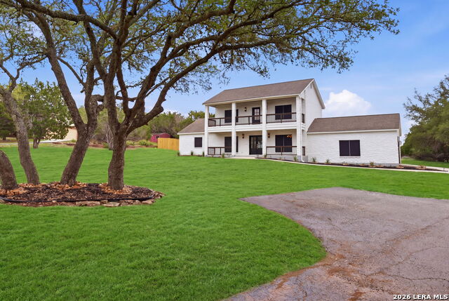 150 Lake View Dr Property Photo 98