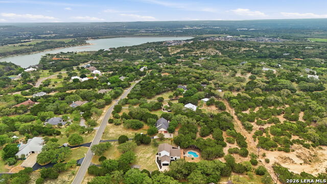 150 Lake View Dr Property Photo 99