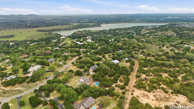 150 Lake View Dr Property Photo 100