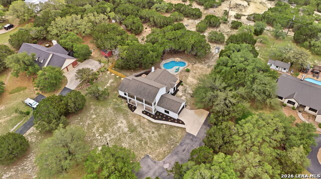 150 Lake View Dr Property Photo 101