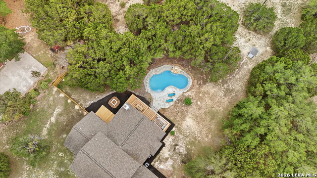 150 Lake View Dr Property Photo 102