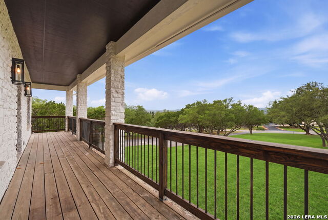 150 Lake View Dr Property Photo 107