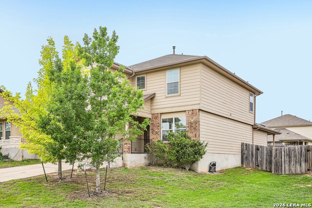 12335 Erstein Vly Property Photo 2