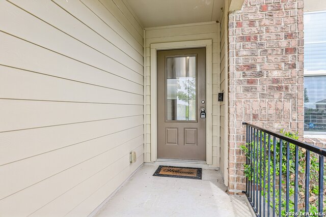 12335 Erstein Vly Property Photo 3