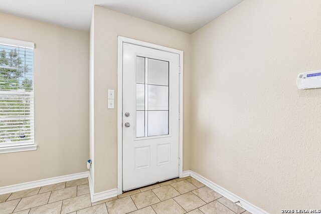 12335 Erstein Vly Property Photo 4