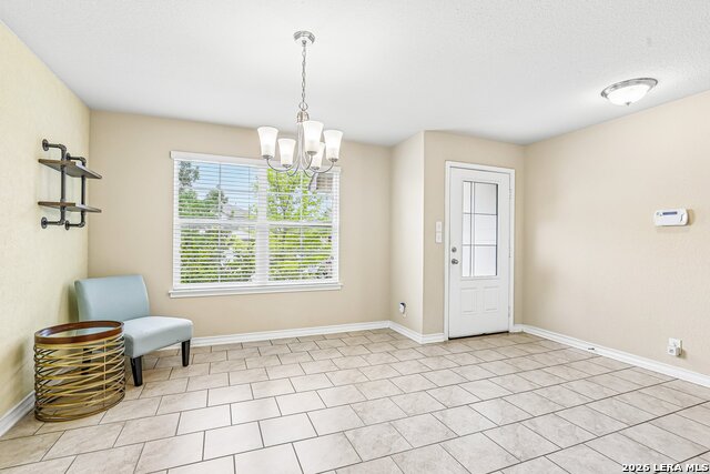 12335 Erstein Vly Property Photo 5