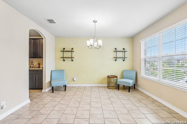 12335 Erstein Vly Property Photo 6