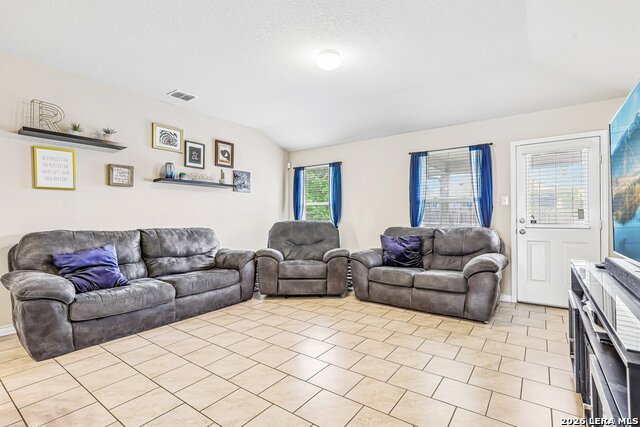 12335 Erstein Vly Property Photo 7