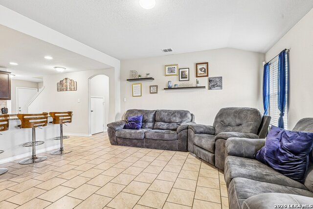 12335 Erstein Vly Property Photo 8