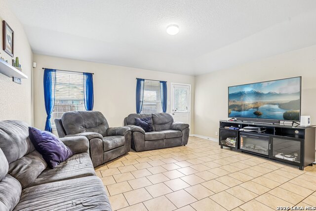 12335 Erstein Vly Property Photo 9