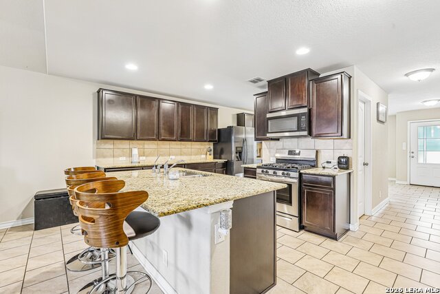 12335 Erstein Vly Property Photo 10